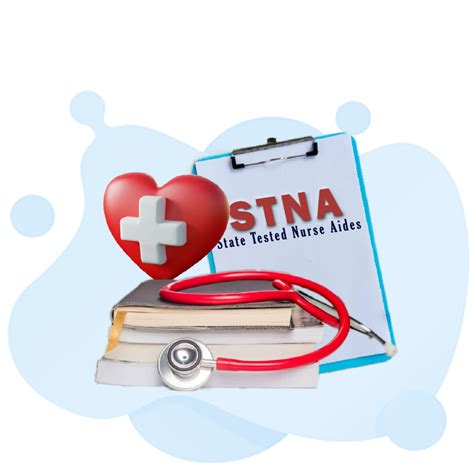 is the stna test hard|cost of stna exam.